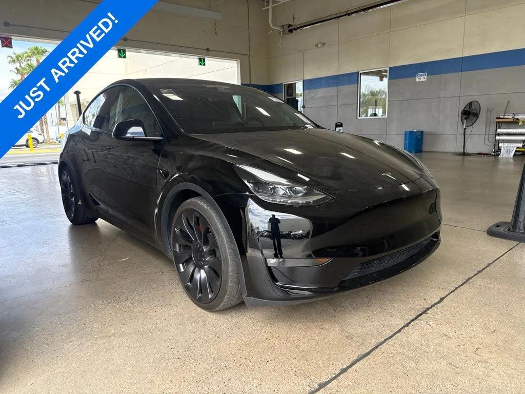 tesla model y 2023 7SAYGDEF6PF844769 image tesla model y 2023 7SAYGDEF6PF844769 image
